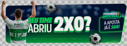 Lista de jogos para aea777 com online section